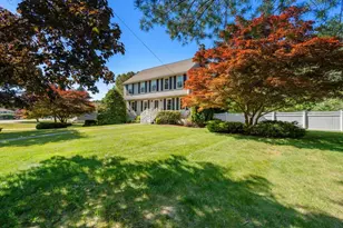 61 Regina S Dr, Tewksbury, MA 01876 - Photo 38