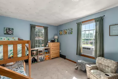 61 Regina S Dr, Tewksbury, MA 01876 - Photo 26