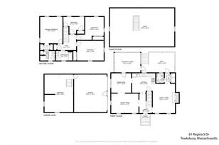 61 Regina S Dr, Tewksbury, MA 01876 - Photo 40