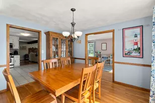 61 Regina S Dr, Tewksbury, MA 01876 - Photo 12