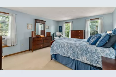 61 Regina S Dr, Tewksbury, MA 01876 - Photo 18