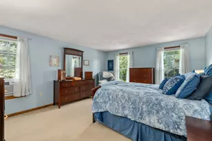 61 Regina S Dr, Tewksbury, MA 01876 - Photo 18
