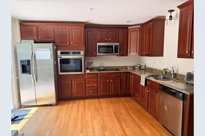 33 Freedom Circle #33, Pembroke, MA 02359 - Photo 2