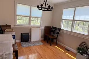 33 Freedom Cir, Pembroke, MA 02359 - Photo 4