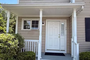 33 Freedom Cir, Pembroke, MA 02359 - Photo 1
