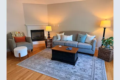 33 Freedom Circle #33, Pembroke, MA 02359 - Photo 6