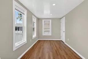 14 Highland Ave, Fitchburg, MA 01420 - Photo 12