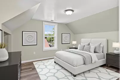14 Highland Ave, Fitchburg, MA 01420 - Photo 30