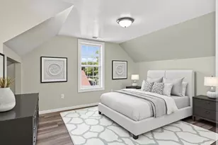14 Highland Ave, Fitchburg, MA 01420 - Photo 30