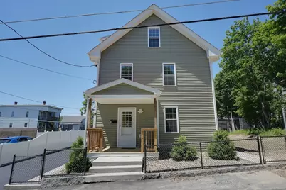 14 Highland Ave, Fitchburg, MA 01420 - Photo 38