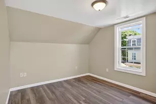 14 Highland Ave, Fitchburg, MA 01420 - Photo 32