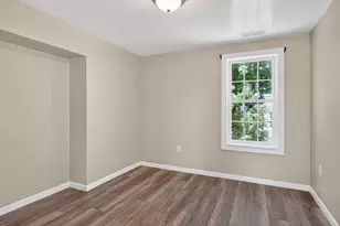14 Highland Ave, Fitchburg, MA 01420 - Photo 22