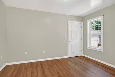 14 Highland Ave, Fitchburg, MA 01420 - Photo 14
