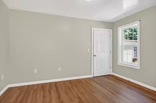 14 Highland Ave, Fitchburg, MA 01420 - Photo 14