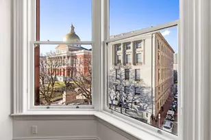 20 Beacon St, Boston, MA 02108 - Photo 2