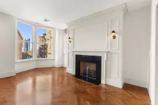 20 Beacon St, Boston, MA 02108 - Photo 6