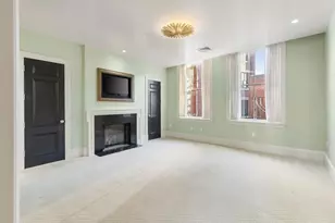 20 Beacon St, Boston, MA 02108 - Photo 14
