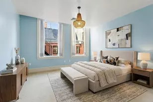 20 Beacon St, Boston, MA 02108 - Photo 16