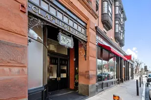 20 Beacon St, Boston, MA 02108 - Photo 24