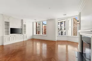 20 Beacon St, Boston, MA 02108 - Photo 4