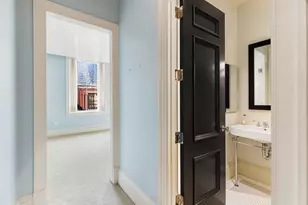 20 Beacon St, Boston, MA 02108 - Photo 18