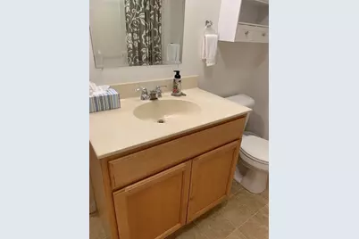 110 Dillingham Ave #208, Falmouth, MA 02540 - Photo 18