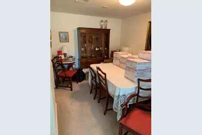 110 Dillingham Ave #208, Falmouth, MA 02540 - Photo 8