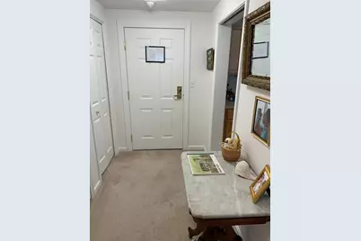 110 Dillingham Ave #208, Falmouth, MA 02540 - Photo 4