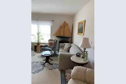 110 Dillingham Ave #208, Falmouth, MA 02540 - Photo 2