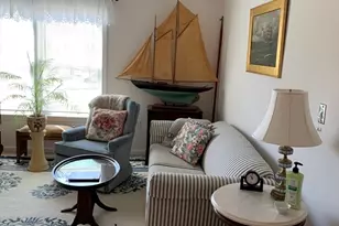 110 Dillingham Ave, Falmouth, MA 02540 - Photo 2