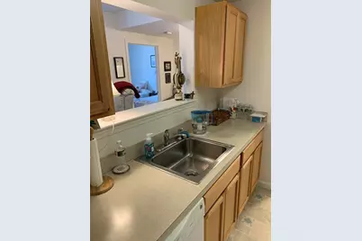 110 Dillingham Ave #208, Falmouth, MA 02540 - Photo 10