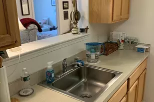 110 Dillingham Ave, Falmouth, MA 02540 - Photo 10