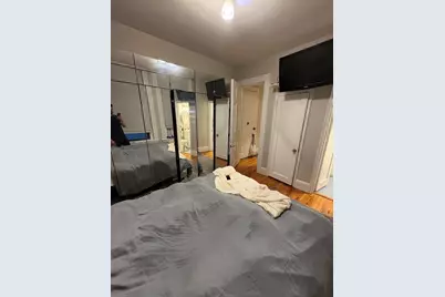 271 Dartmouth Street #3D, Boston, MA 02116 - Photo 12