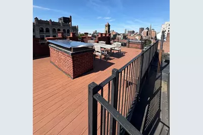 271 Dartmouth Street #3D, Boston, MA 02116 - Photo 22