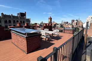 271 Dartmouth St, Boston, MA 02116 - Photo 22