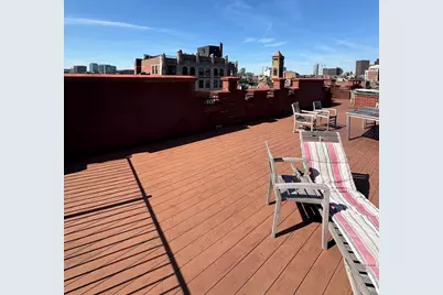 271 Dartmouth Street #3D, Boston, MA 02116 - Photo 20