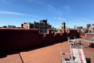 271 Dartmouth St, Boston, MA 02116 - Photo 20