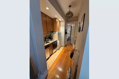 271 Dartmouth Street #3D, Boston, MA 02116 - Photo 6