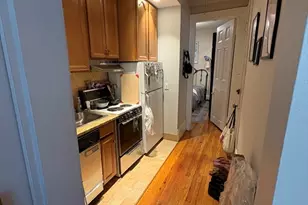 271 Dartmouth St, Boston, MA 02116 - Photo 6