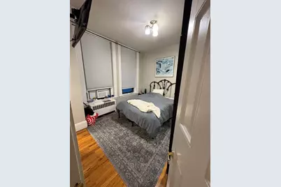 271 Dartmouth Street #3D, Boston, MA 02116 - Photo 10