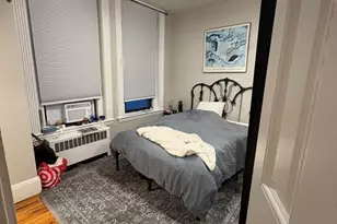 271 Dartmouth St, Boston, MA 02116 - Photo 10