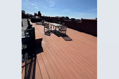 271 Dartmouth Street #3D, Boston, MA 02116 - Photo 18