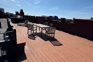 271 Dartmouth St, Boston, MA 02116 - Photo 18