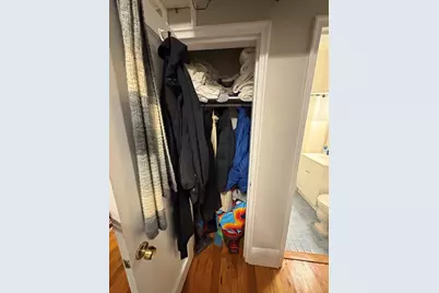 271 Dartmouth Street #3D, Boston, MA 02116 - Photo 14