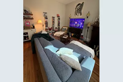 271 Dartmouth Street #3D, Boston, MA 02116 - Photo 4