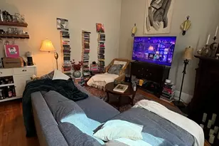 271 Dartmouth St, Boston, MA 02116 - Photo 4