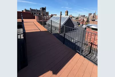 271 Dartmouth Street #3D, Boston, MA 02116 - Photo 16