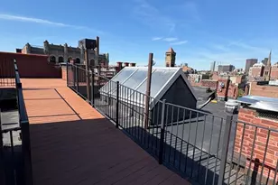 271 Dartmouth St, Boston, MA 02116 - Photo 16