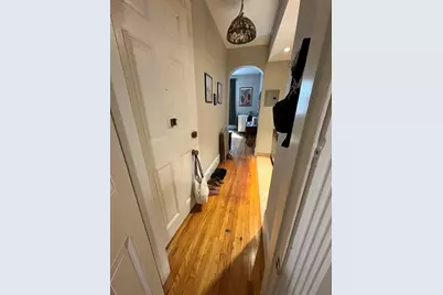 271 Dartmouth Street #3D, Boston, MA 02116 - Photo 8