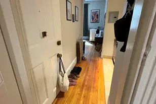 271 Dartmouth St, Boston, MA 02116 - Photo 8